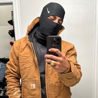 alldayjeremiah
