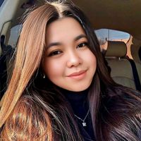 ronna52