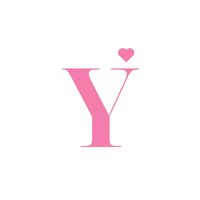 yslamaquiagemeac