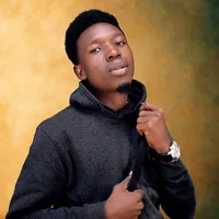 original sound - idrissofficiel2