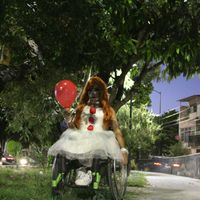 marisalaruedasgarcia