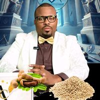 venerable.lovah.t786