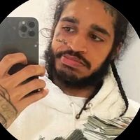 World along with you Dej loaf