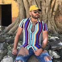 sonido original