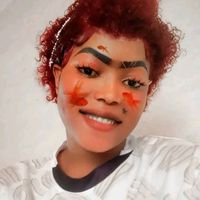 zotadegameuse353