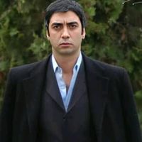 orijinal ses