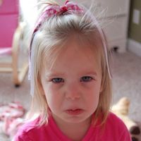 linz_talks
