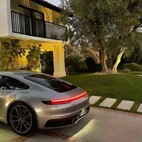 original sound - prxlgl