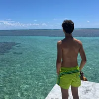 original sound - andregomes_al