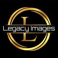 legacyimagesllc