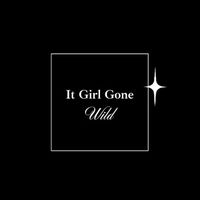 itgirlgonew1ld