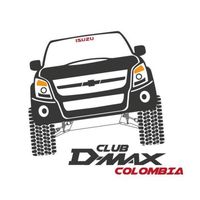 dmaxcolombia