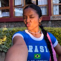 palomalagasy