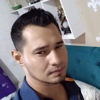 enricomira95