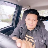 carlossoc4