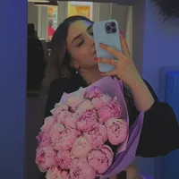 original sound - l.maslovskaaa