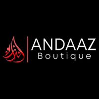 andaazboutique