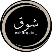 original sound - sharquia_