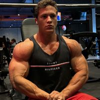 davipradof