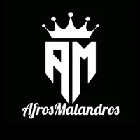 original sound - afromalandros
