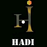haadibridal1