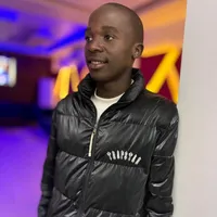 original sound - samuelbaptista37