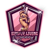 simplylivingsavvy