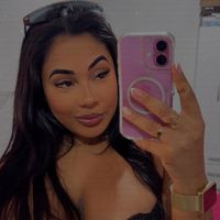 jessicasilva3214