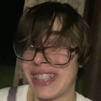 i_love_maddox8