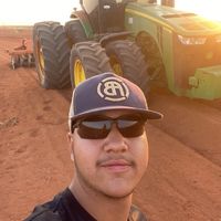 pedrosouza.67