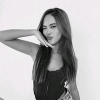 analuiza.33