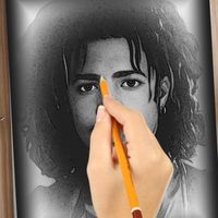 አሊያሼ ALIYASHA by Mitiku Bekele Kafa Music