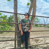 merlis_99