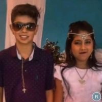 gabriel_francielyy