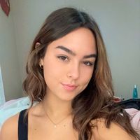 morgosecretaccount