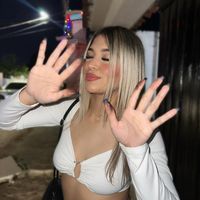 franyelysvela
