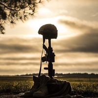 memorialhallofheroes1776