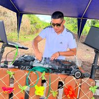 clfm02