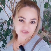 .alexandra743