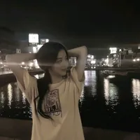 sen benim şarkılarımsın