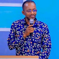 pastor_derese_8078