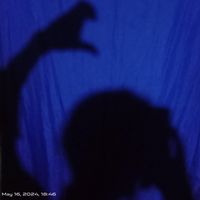 original sound - Saila🫶🥹