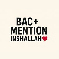 objectif_bacc2026