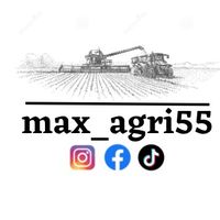 max_agri55