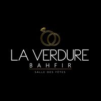 salle_des_fetes_verdure