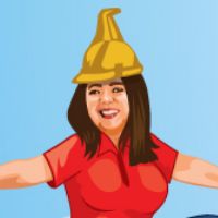 thetravellingsurveyor