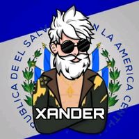 xander_ff_