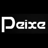 original sound - peixedj