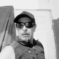 original sound - lobo.siberiano2