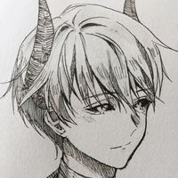 rockykun02